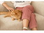 Atelier Del Sofa Wello Single - Crema